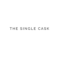 The Single Cask UK